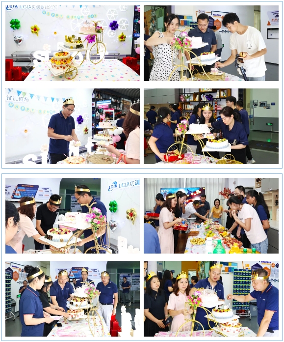 興千田祝大家中秋快樂(lè)！