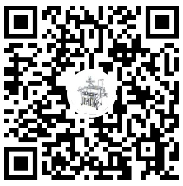 興千田集團(tuán) | 第二屆LCIA改善大賽總決賽晉級(jí)名單出爐啦！