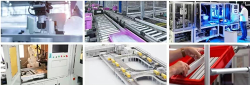 興千田公司成為福城街道A I夜校推廣先鋒5 興千田公司成為福城街道A I夜校推廣先鋒5