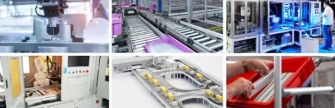 興千田集團(tuán)誠聘英才 | 職等你來，共筑輝煌！