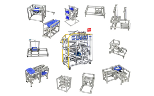 興千田邀請(qǐng)大家參加4月23日成都工博會(huì)4 興千田邀請(qǐng)大家參加4月23日成都工博會(huì)4