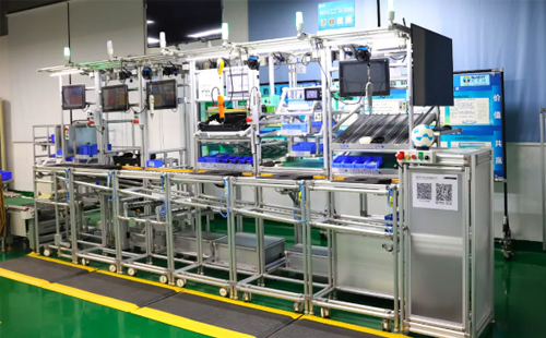 興千田邀請(qǐng)大家參加4月23日成都工博會(huì)5 興千田邀請(qǐng)大家參加4月23日成都工博會(huì)5