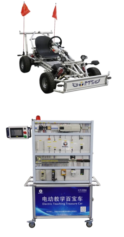 興千田邀請(qǐng)大家參加4月23日成都工博會(huì)6 興千田邀請(qǐng)大家參加4月23日成都工博會(huì)6