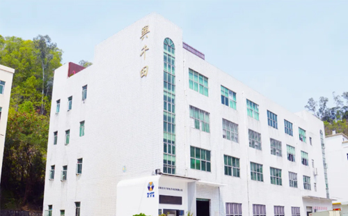 興千田展會(huì)預(yù)告 | 2025，全新奔赴！