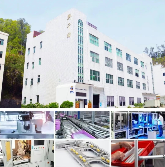 2025CDIIF成都國際工業(yè)博覽會圓滿結(jié)束11 2025CDIIF成都國際工業(yè)博覽會圓滿結(jié)束11