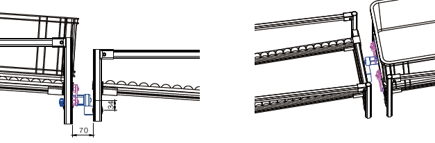 場(chǎng)景2 場(chǎng)景2