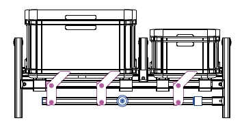 場(chǎng)景3 場(chǎng)景3