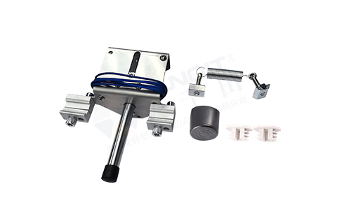 正向?qū)友b置套件實(shí)圖 正向?qū)友b置套件實(shí)圖