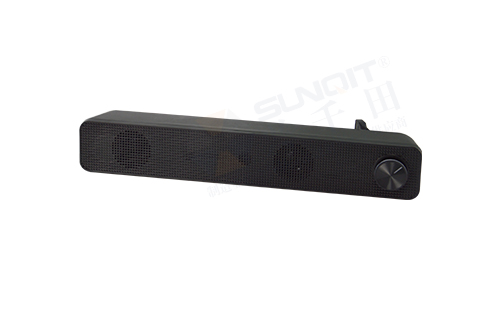 24V電源控制模組(無(wú)限發(fā)射)實(shí)圖 24V電源控制模組(無(wú)限發(fā)射)實(shí)圖