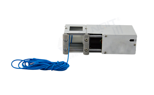 電絞車(線繩版)實(shí)圖 電絞車(線繩版)實(shí)圖