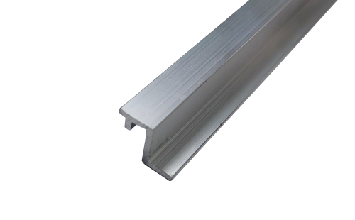 后裝面板座 后裝面板座