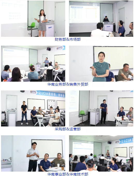 興千田集團(tuán)2025年中總結(jié)會議暨下半年工作規(guī)劃大會3 興千田集團(tuán)2025年中總結(jié)會議暨下半年工作規(guī)劃大會3