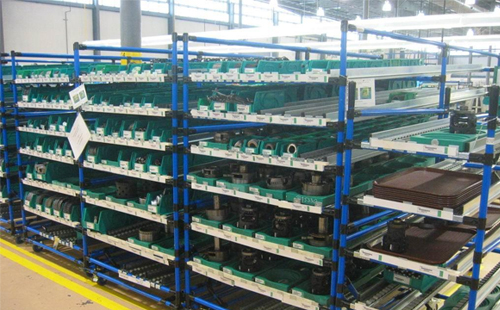 車間<a href='/jingyiguan.htm' class='keys' title='點(diǎn)擊查看關(guān)于線棒的相關(guān)信息' target='_blank'>線棒</a>貨架擺放要求 車間<a href='/jingyiguan.htm' class='keys' title='點(diǎn)擊查看關(guān)于線棒的相關(guān)信息' target='_blank'>線棒</a>貨架擺放要求