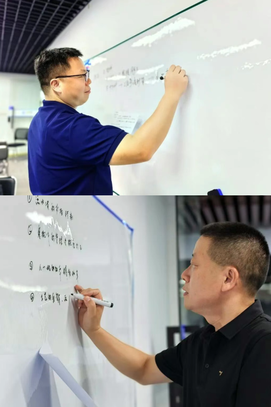 標(biāo)桿企業(yè)參訪游學(xué)(第25期)11 標(biāo)桿企業(yè)參訪游學(xué)(第25期)11