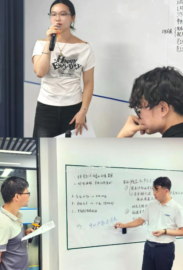 標(biāo)桿企業(yè)參訪游學(xué)(第25期)12 標(biāo)桿企業(yè)參訪游學(xué)(第25期)12