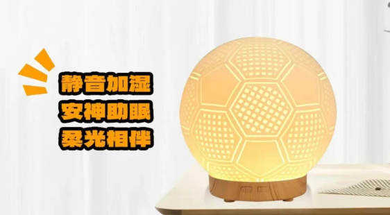 興千田集團邀您共赴2025中國國際工業(yè)博覽會 興千田集團邀您共赴2025中國國際工業(yè)博覽會