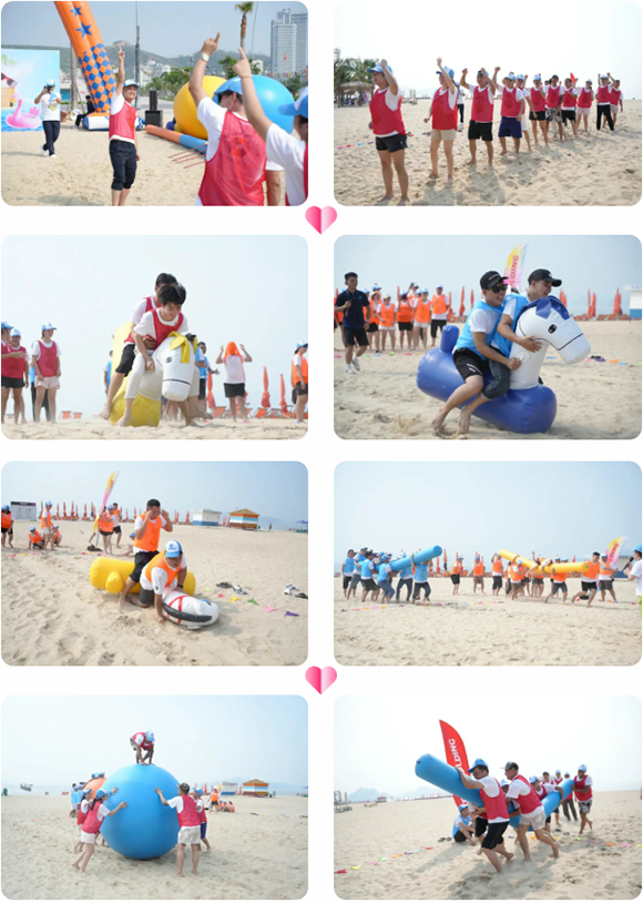 2025年興千田集團(tuán)(越南)分公司團(tuán)建之旅圓滿收官11 2025年興千田集團(tuán)(越南)分公司團(tuán)建之旅圓滿收官11