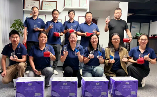 興千田集團(tuán)L3畢業(yè)2 興千田集團(tuán)L3畢業(yè)2