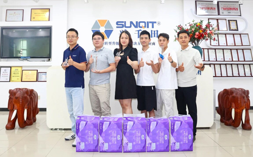 興千田集團(tuán)L3畢業(yè)3 興千田集團(tuán)L3畢業(yè)3