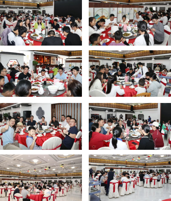 興千田集團(tuán)丹霞山團(tuán)建之旅圓滿落幕2 興千田集團(tuán)丹霞山團(tuán)建之旅圓滿落幕2