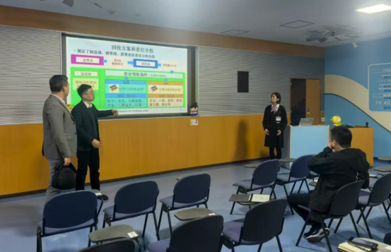 精益研學(xué)之旅2 精益研學(xué)之旅2